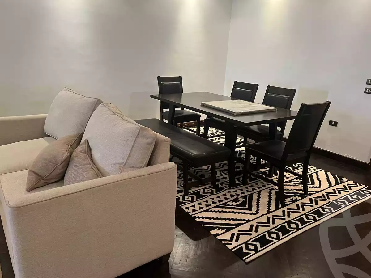 https://aqarmap.com.eg/en/listing/4190017-for-rent-cairo-al-zamalek-mohamed-mazhar-street
