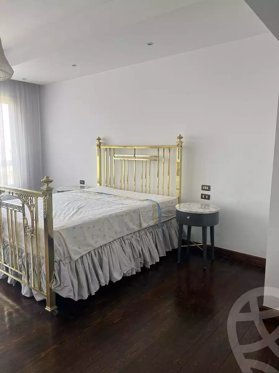 https://aqarmap.com.eg/en/listing/4190017-for-rent-cairo-al-zamalek-mohamed-mazhar-street