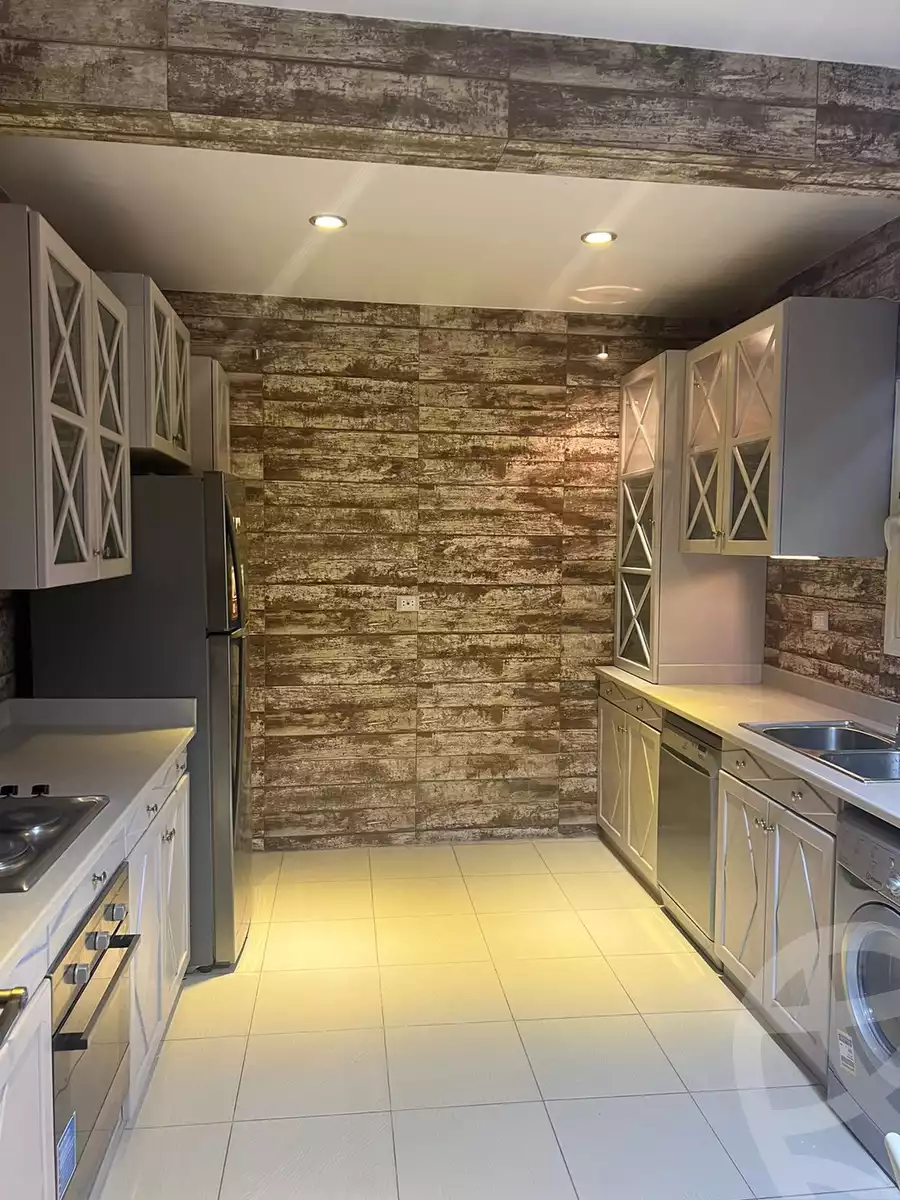 https://aqarmap.com.eg/en/listing/4190017-for-rent-cairo-al-zamalek-mohamed-mazhar-street