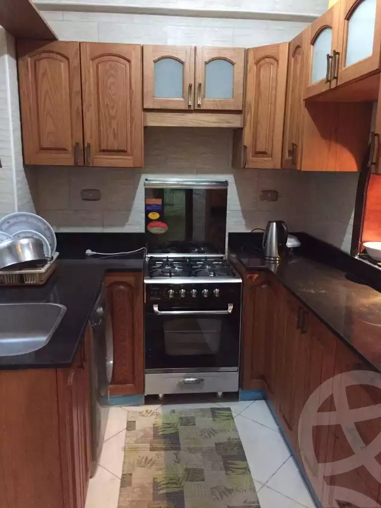 https://aqarmap.com.eg/en/listing/4190020-for-sale-cairo-el-zamalek-mahmoud-azmy-st