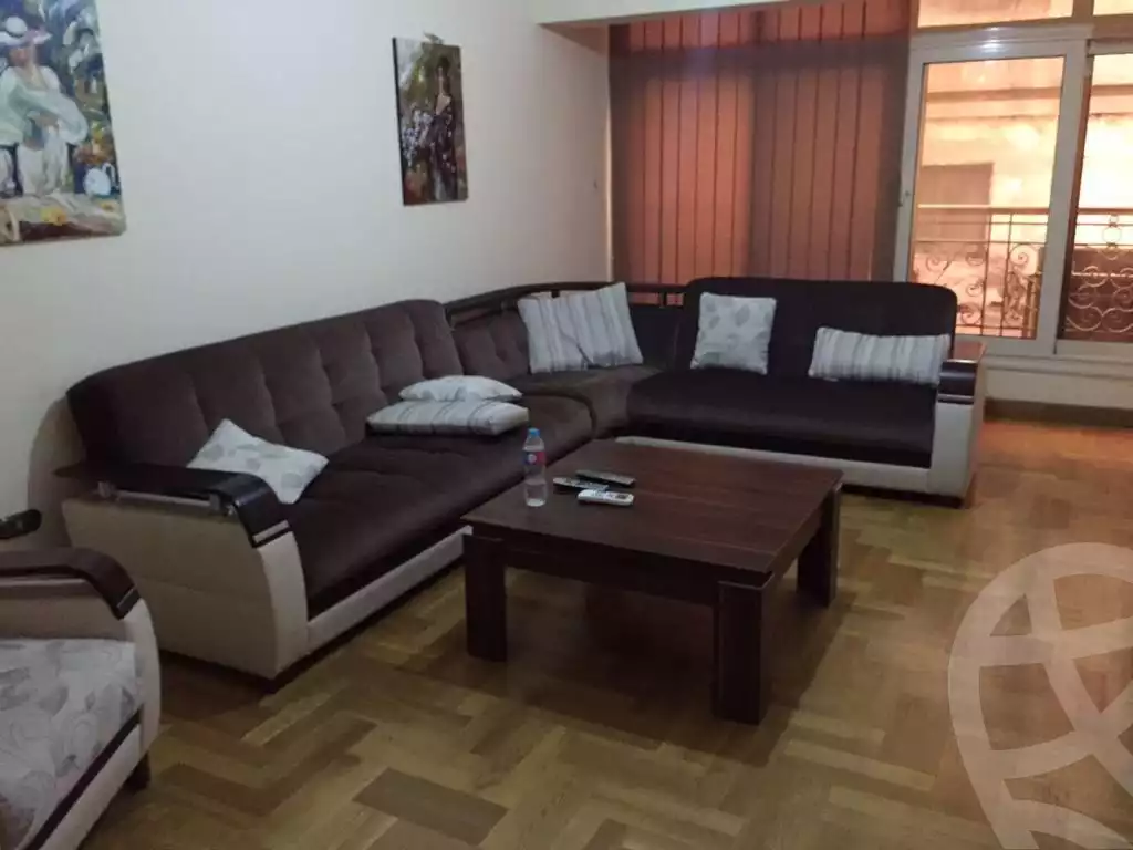 https://aqarmap.com.eg/en/listing/4190020-for-sale-cairo-el-zamalek-mahmoud-azmy-st