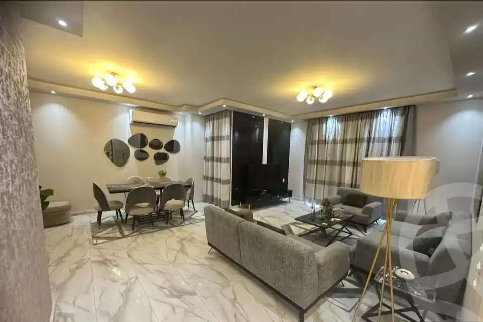 https://aqarmap.com.eg/en/listing/4190077-for-rent-cairo-el-sheikh-zayed-city-compounds-in-sheikh-zayed-casa