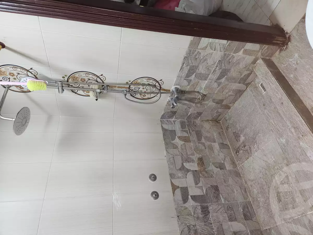 https://aqarmap.com.eg/en/listing/4190105-for-sale-cairo-hadayek-el-koba-al-dwidar-st