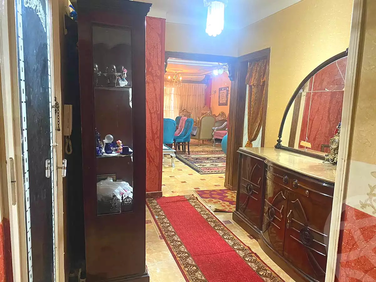 https://aqarmap.com.eg/en/listing/4190164-for-sale-alexandria-miami-khld-bn-lwlyd