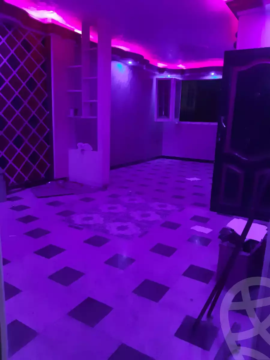 https://aqarmap.com.eg/ar/listing/4190174-for-sale-cairo-bashtil