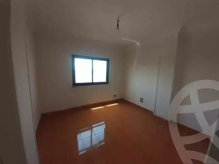https://aqarmap.com.eg/ar/listing/4190200-for-sale-cairo-heliopolis-safir-square