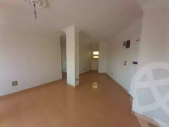 https://aqarmap.com.eg/ar/listing/4190200-for-sale-cairo-heliopolis-safir-square
