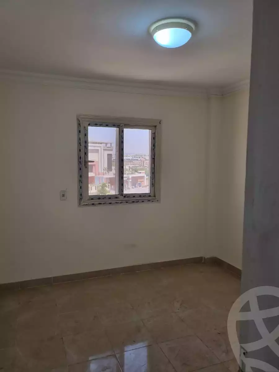 https://aqarmap.com.eg/ar/listing/4190208-for-rent-cairo-nasr-city-compound-gardinia-city