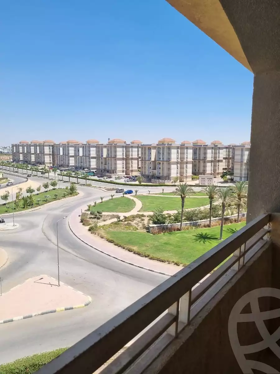 https://aqarmap.com.eg/ar/listing/4190208-for-rent-cairo-nasr-city-compound-gardinia-city