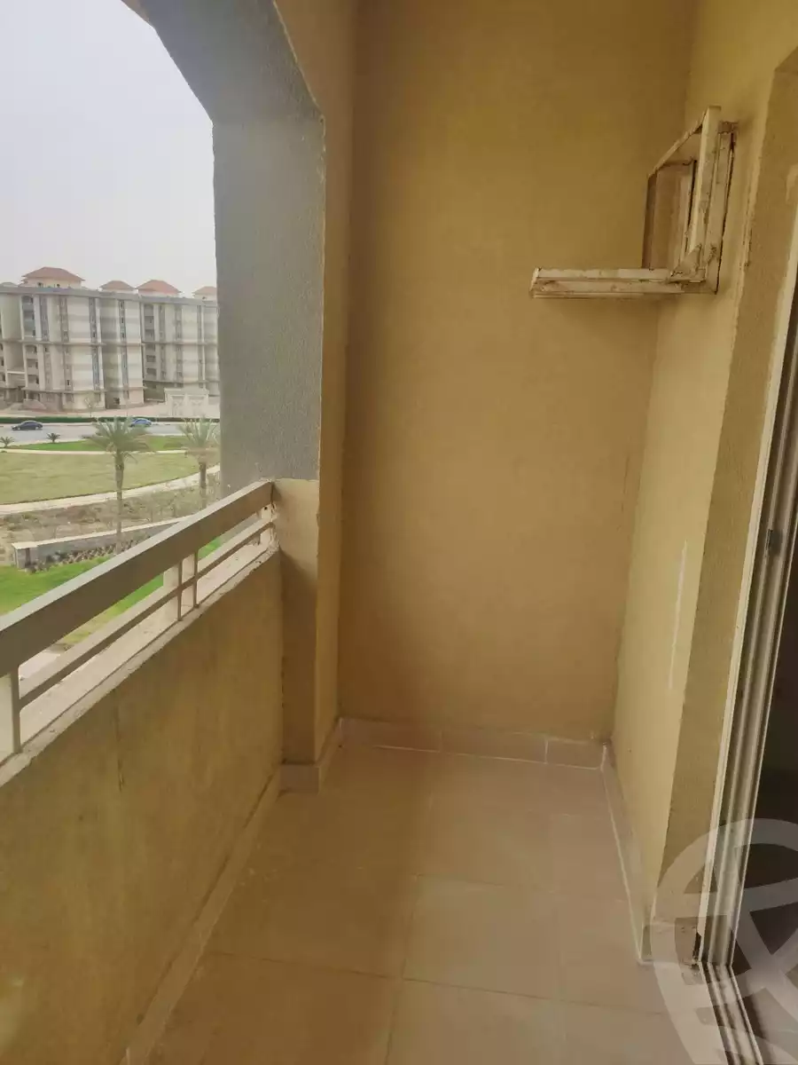 https://aqarmap.com.eg/ar/listing/4190208-for-rent-cairo-nasr-city-compound-gardinia-city