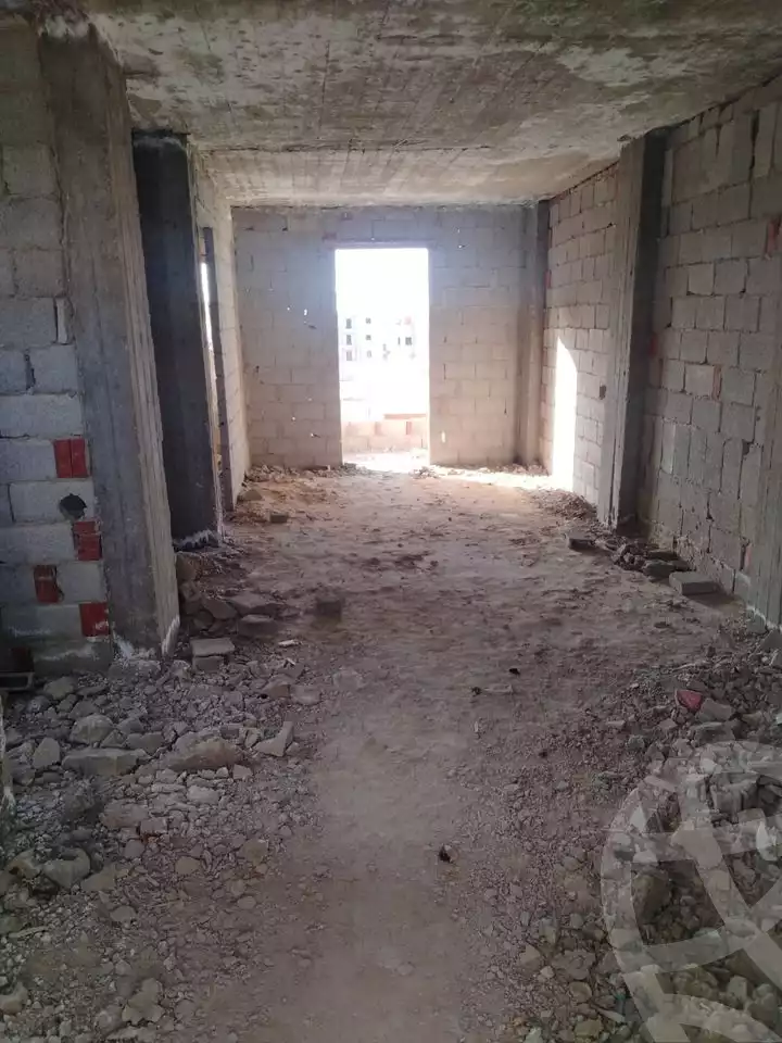 https://aqarmap.com.eg/en/listing/4190239-for-sale-alexandria-el-hanouvel-al-asdakaa-st