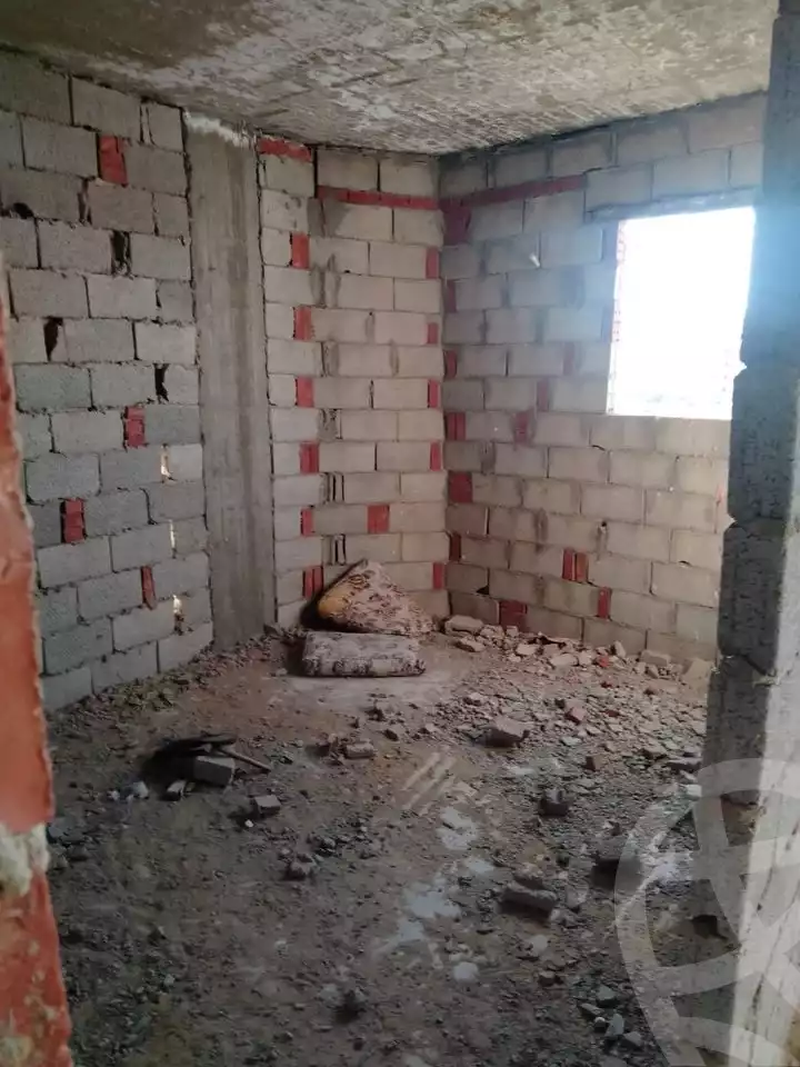 https://aqarmap.com.eg/en/listing/4190239-for-sale-alexandria-el-hanouvel-al-asdakaa-st