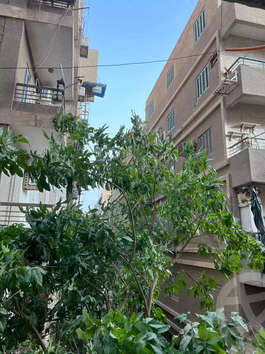 https://aqarmap.com.eg/en/listing/4190246-for-sale-cairo-heliopolis-triumph-square-othman-ibn-affan-st