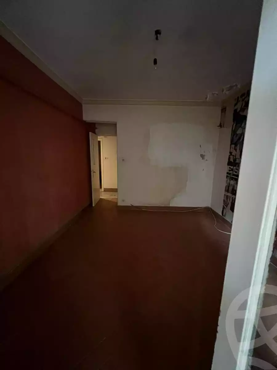 https://aqarmap.com.eg/en/listing/4190246-for-sale-cairo-heliopolis-triumph-square-othman-ibn-affan-st