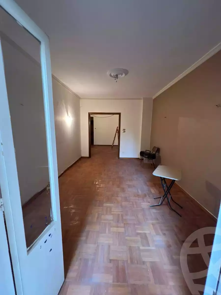 https://aqarmap.com.eg/en/listing/4190246-for-sale-cairo-heliopolis-triumph-square-othman-ibn-affan-st