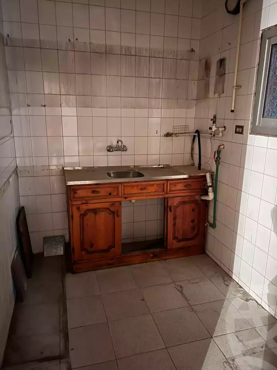 https://aqarmap.com.eg/en/listing/4190246-for-sale-cairo-heliopolis-triumph-square-othman-ibn-affan-st