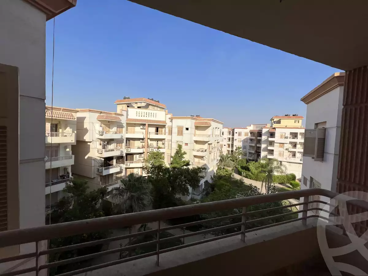 https://aqarmap.com.eg/en/listing/4190372-for-rent-cairo-6th-of-october-compound-el-bostan