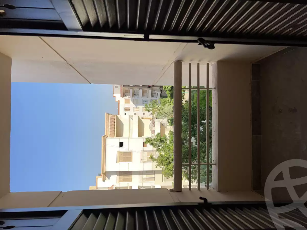 https://aqarmap.com.eg/en/listing/4190372-for-rent-cairo-6th-of-october-compound-el-bostan