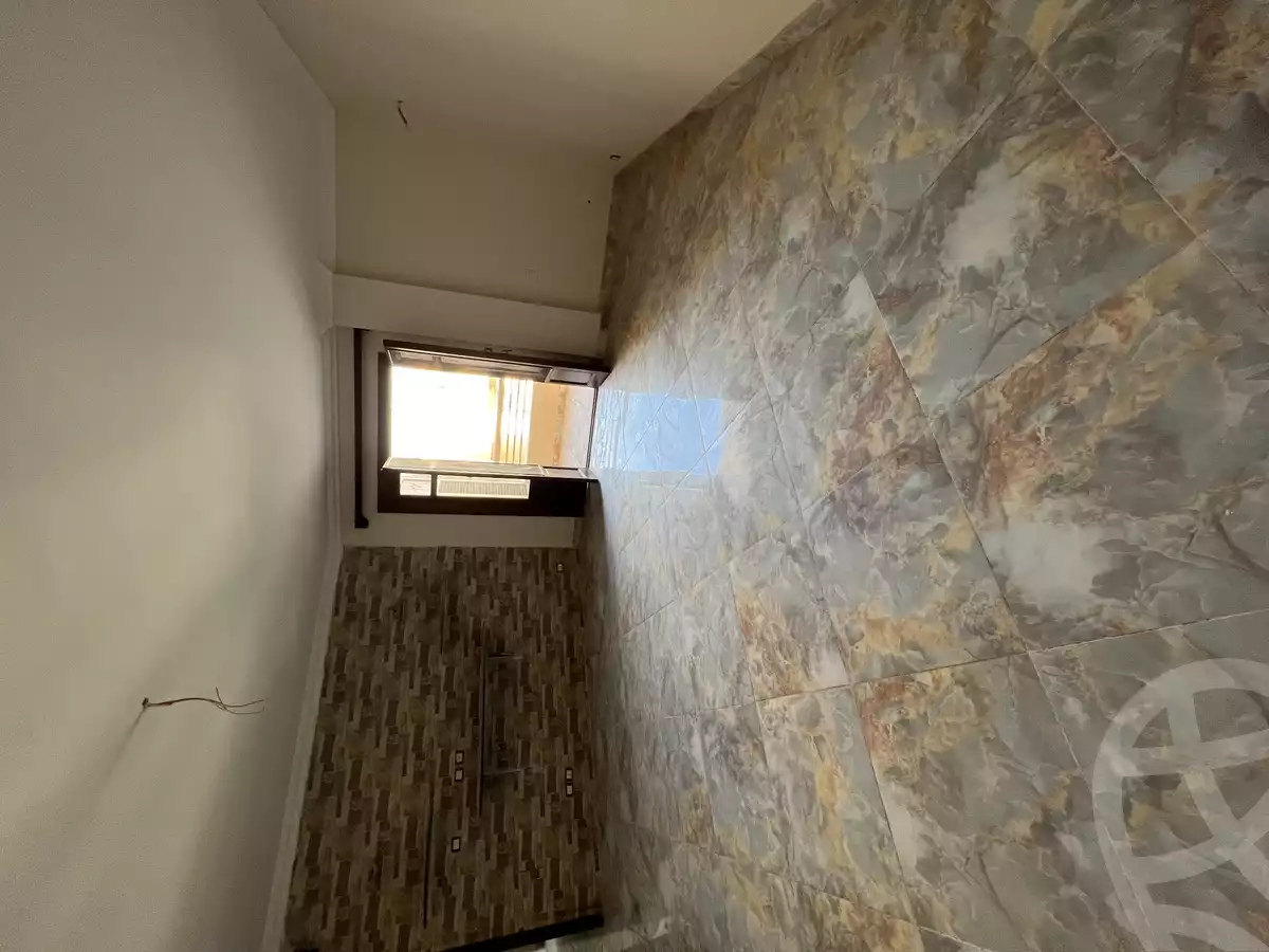 https://aqarmap.com.eg/en/listing/4190372-for-rent-cairo-6th-of-october-compound-el-bostan