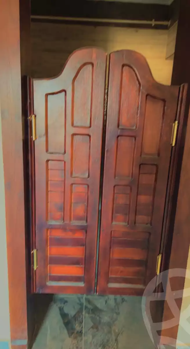 https://aqarmap.com.eg/en/listing/4100747-for-rent-cairo-6th-of-october-compound-el-bostan