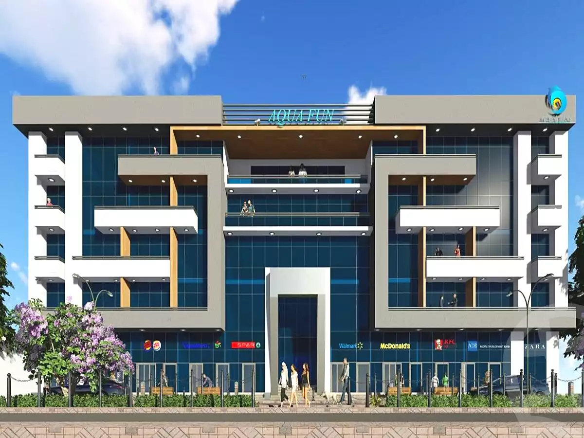https://aqarmap.com.eg/en/listing/2793633-projects-aqua-fun