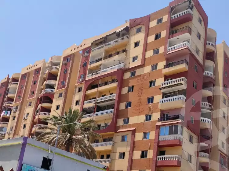 https://aqarmap.com.eg/ar/listing/4190281-for-sale-port-said-mdyn-bwr-s-yd-hai-el-sharq