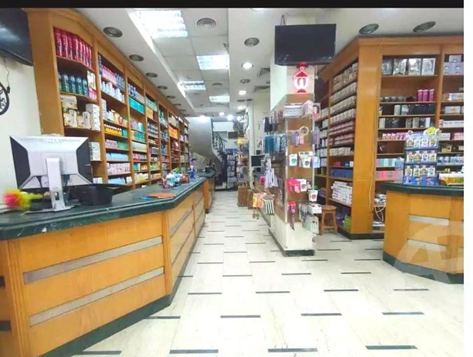 https://aqarmap.com.eg/en/listing/4190520-for-sale-alexandria-moharram-bey-mahfouz-bek-st