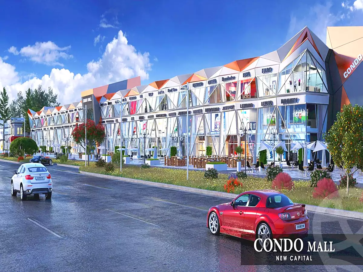 https://aqarmap.com.eg/en/listing/2821465-projects-midtown-condo-mall