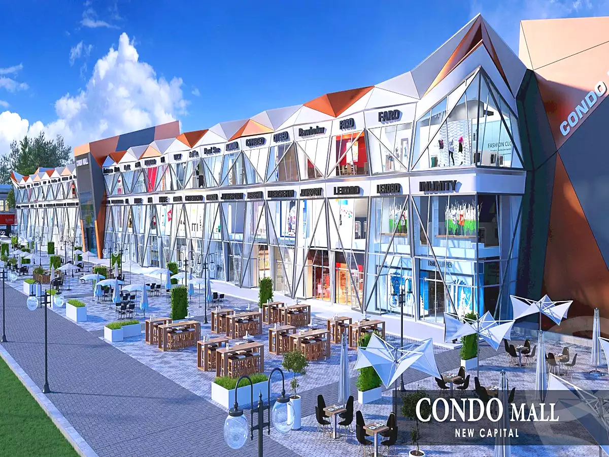https://aqarmap.com.eg/en/listing/2821465-projects-midtown-condo-mall