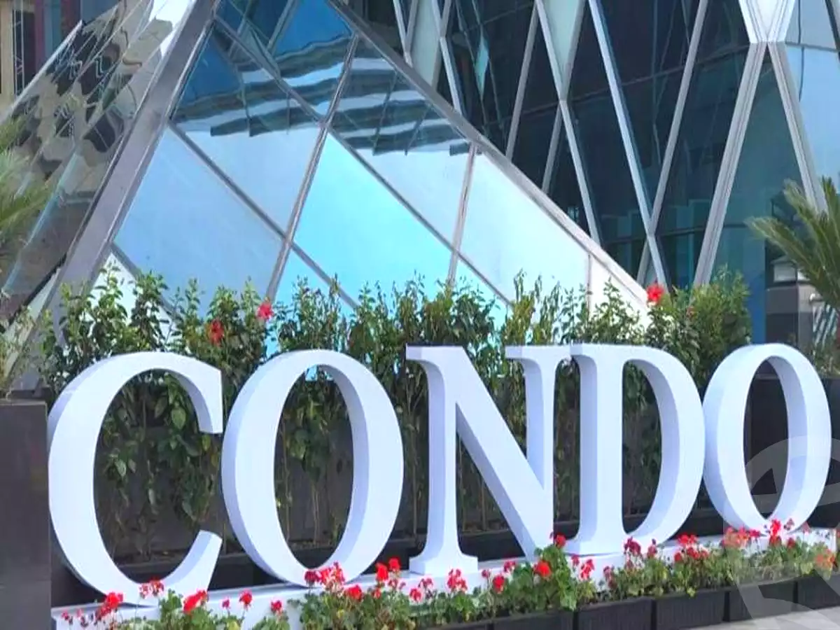 https://aqarmap.com.eg/en/listing/2821465-projects-midtown-condo-mall