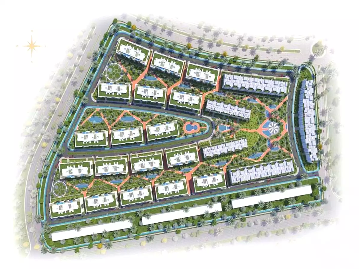 https://aqarmap.com.eg/en/listing/2821465-projects-midtown-condo-mall