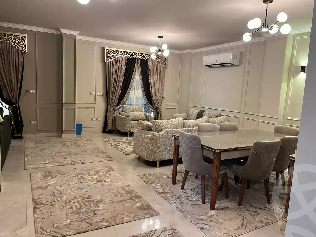 https://aqarmap.com.eg/en/listing/4190679-for-sale-cairo-6th-of-october-compound-palm-parks