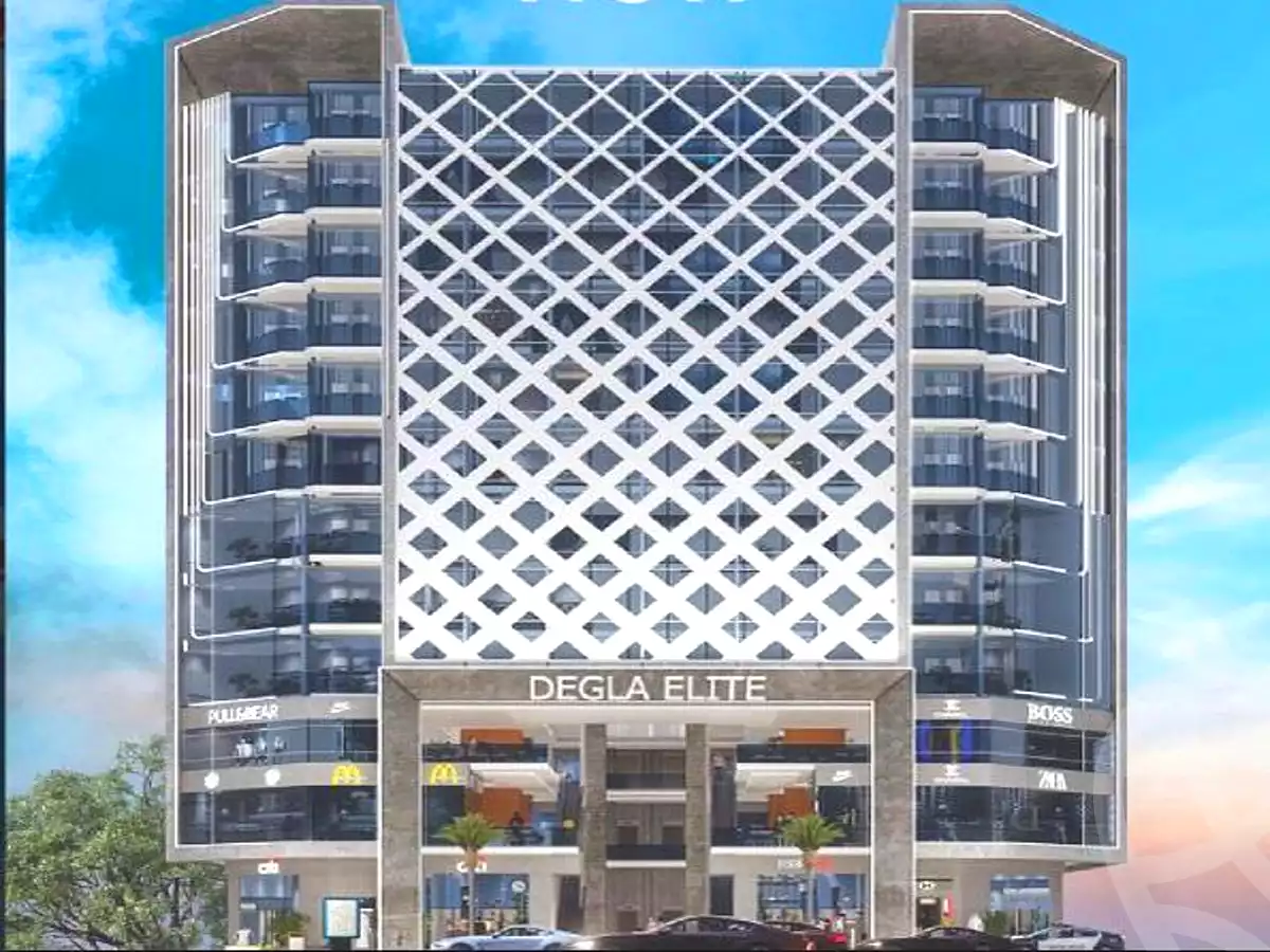 https://aqarmap.com.eg/en/listing/4189349-projects-degla-elite