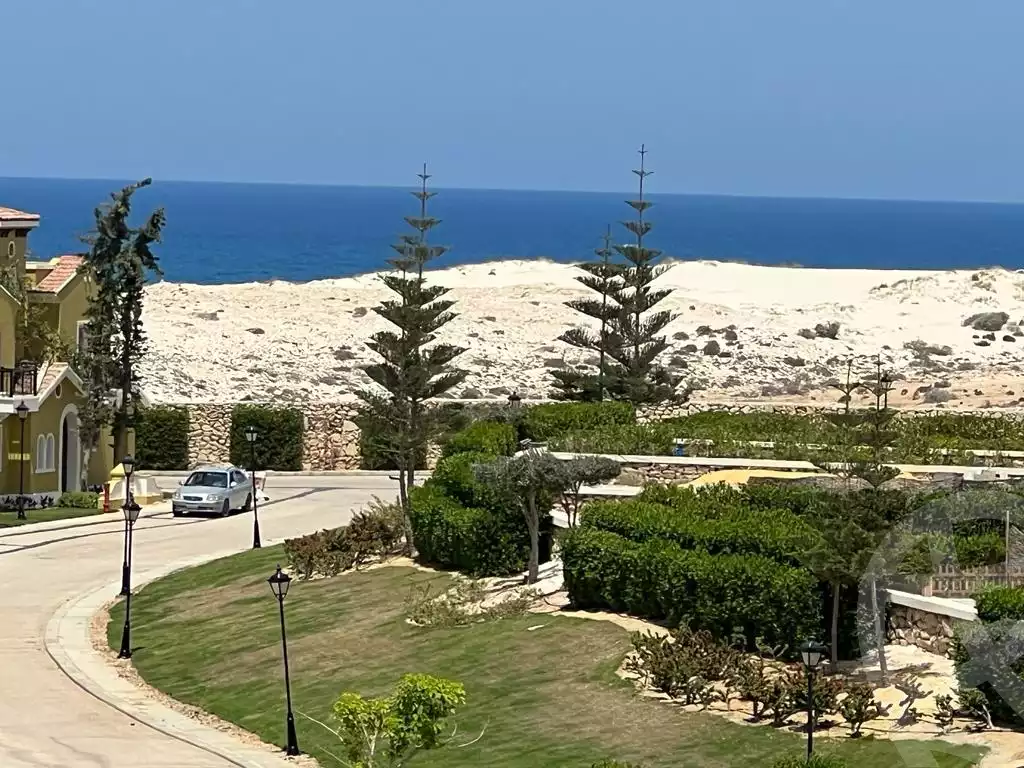 https://aqarmap.com.eg/en/listing/4191162-for-sale-north-coast-resorts-mwntn-fyw-rs-lhkm