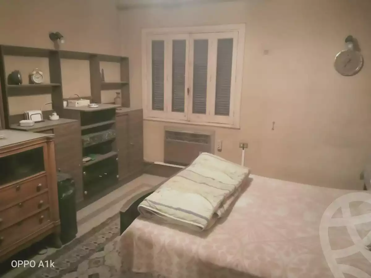 https://aqarmap.com.eg/en/listing/4191386-for-sale-cairo-downtown-el-qasr-el-ayni