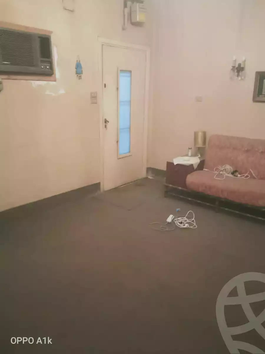 https://aqarmap.com.eg/en/listing/4191386-for-sale-cairo-downtown-el-qasr-el-ayni