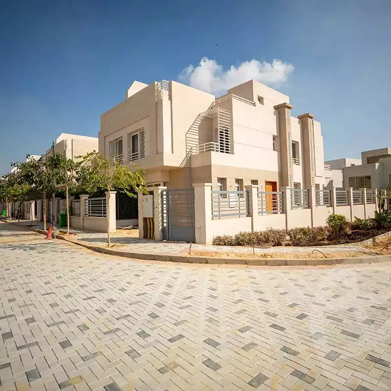 https://aqarmap.com.eg/en/listing/4191628-for-sale-cairo-el-sheikh-zayed-city-compounds-in-sheikh-zayed-atrio