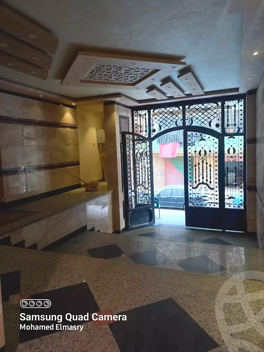 https://aqarmap.com.eg/ar/listing/4191819-for-sale-cairo-faisal-el-matbeaa-amr-ibn-al-aas-st