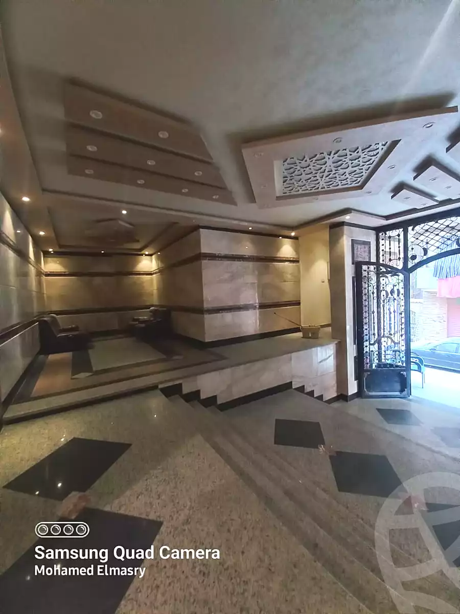 https://aqarmap.com.eg/ar/listing/4191819-for-sale-cairo-faisal-el-matbeaa-amr-ibn-al-aas-st