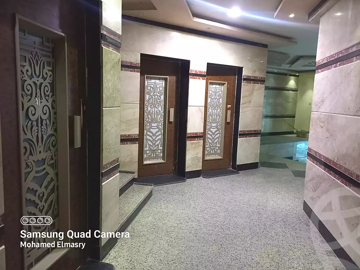 https://aqarmap.com.eg/ar/listing/4191819-for-sale-cairo-faisal-el-matbeaa-amr-ibn-al-aas-st