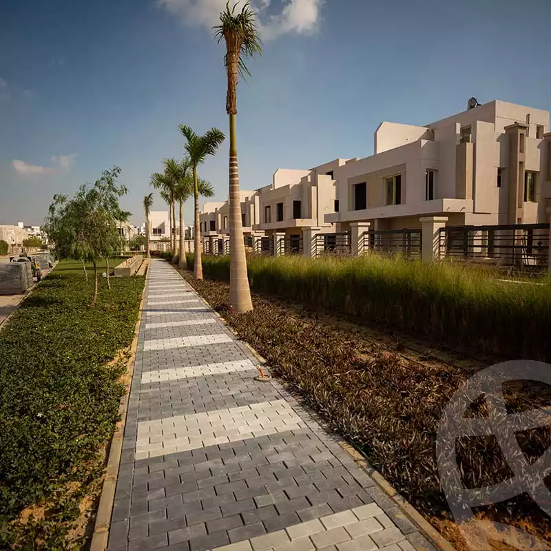 https://aqarmap.com.eg/en/listing/4191733-for-sale-cairo-el-sheikh-zayed-city-compounds-in-sheikh-zayed-atrio