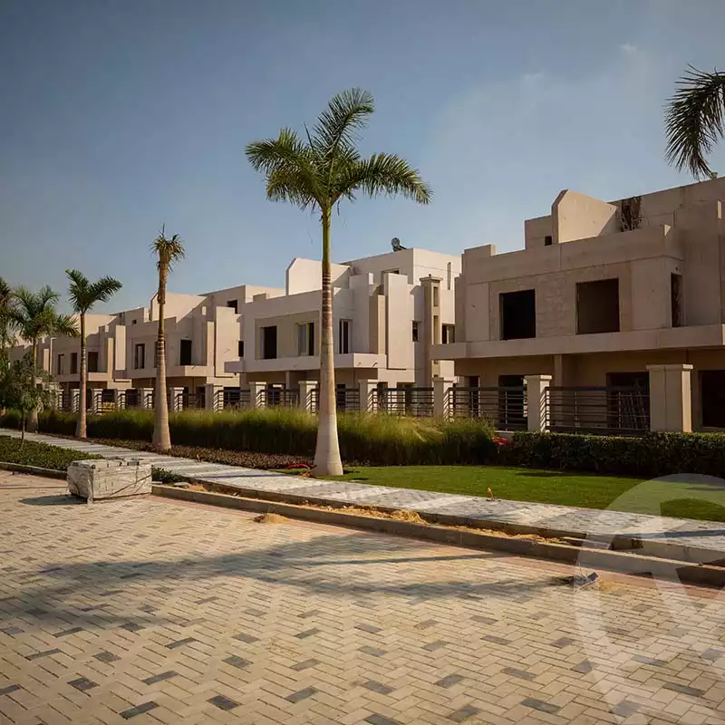 https://aqarmap.com.eg/en/listing/4191733-for-sale-cairo-el-sheikh-zayed-city-compounds-in-sheikh-zayed-atrio