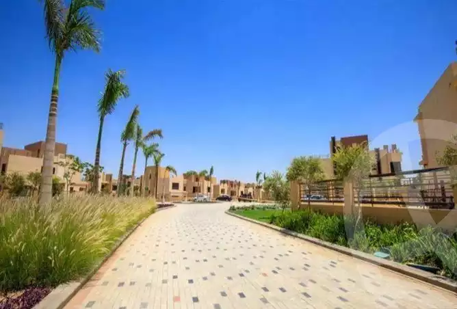 https://aqarmap.com.eg/en/listing/4191872-for-sale-cairo-el-sheikh-zayed-city-compounds-in-sheikh-zayed-alma