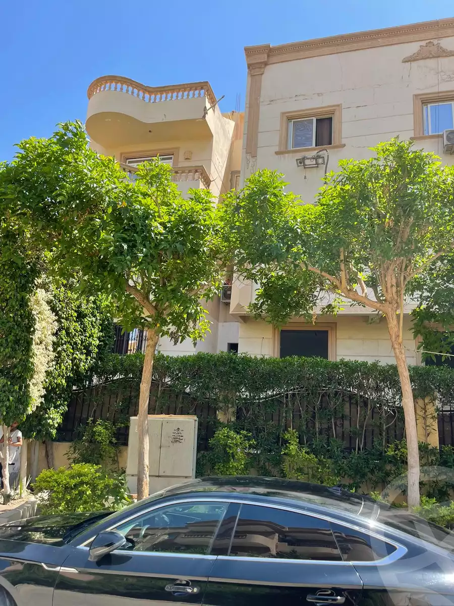 https://aqarmap.com.eg/ar/listing/4192150-for-sale-cairo-el-sheikh-zayed-city-el-hay-elsabeaa-shr-lfndr