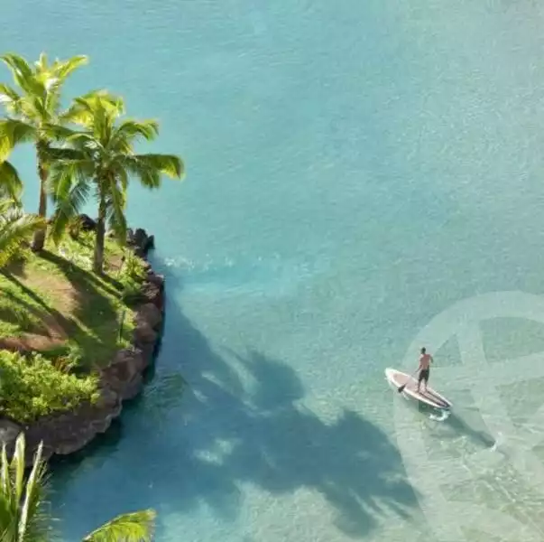 https://aqarmap.com.eg/en/listing/4192162-for-sale-ain-elsokhna-resorts-telal-el-sokhna