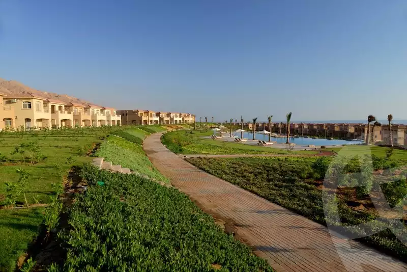 https://aqarmap.com.eg/en/listing/4192162-for-sale-ain-elsokhna-resorts-telal-el-sokhna