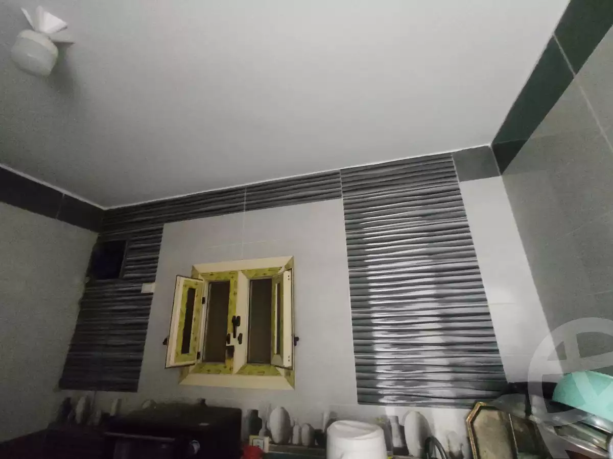 https://aqarmap.com.eg/en/listing/4192191-for-sale-suez-ataqa