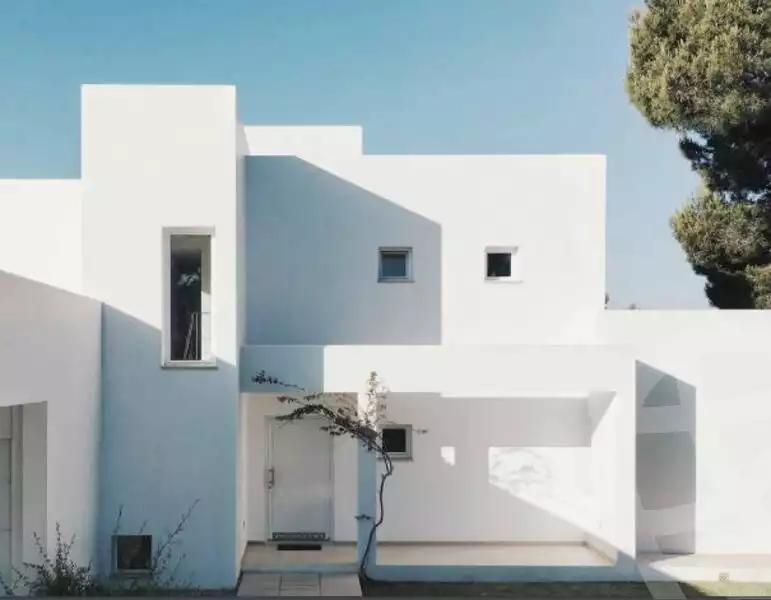 https://aqarmap.com.eg/en/listing/4192202-for-sale-ain-elsokhna-resorts-telal-el-sokhna