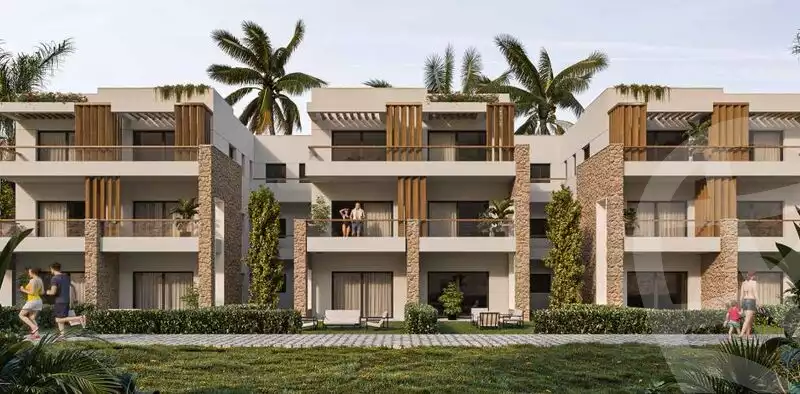 https://aqarmap.com.eg/en/listing/4192202-for-sale-ain-elsokhna-resorts-telal-el-sokhna