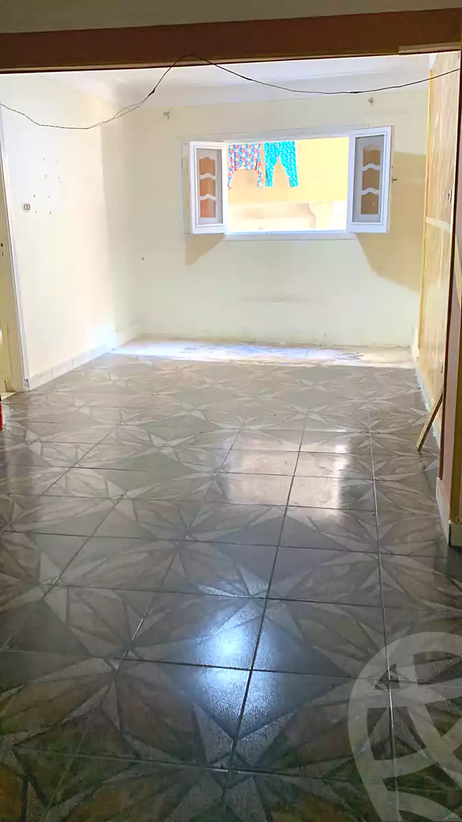 https://aqarmap.com.eg/en/listing/4192268-for-sale-alexandria-sydy-bshr-bahri-shr-mhmwd-l-yswy
